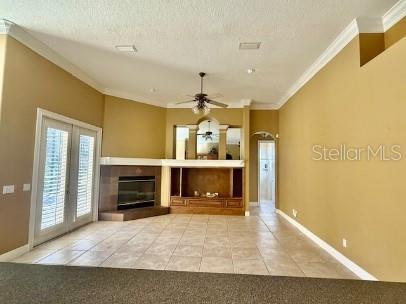 Building Photo - 1760 Timber Oaks Ct