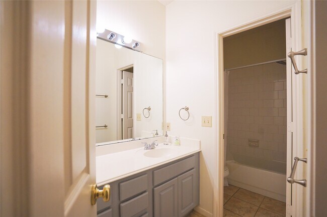 Building Photo - 23123 S Warmstone Way