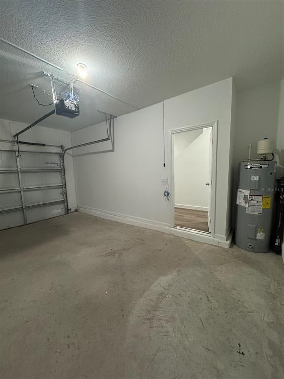 Building Photo - 3406 Vesara Dr