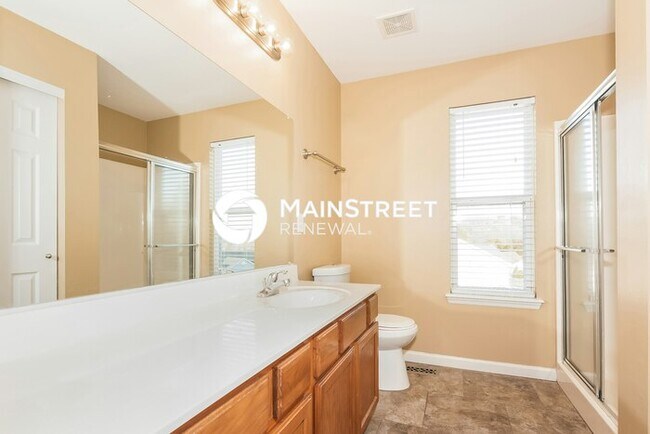 Building Photo - 4 Bedroom Pet-Friendly Home in Festus, MO ...
