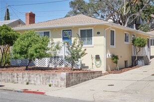 Building Photo - 60 Broad St