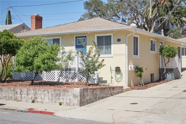 Building Photo - 60 Broad St