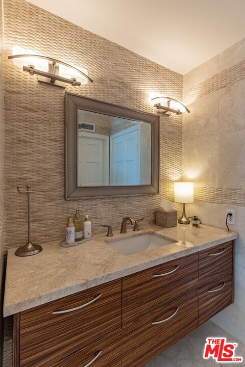 Building Photo - 6358 Ramirez Mesa Dr