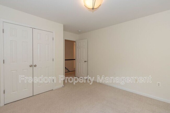 Building Photo - 4100 Presidential Hill Loop
