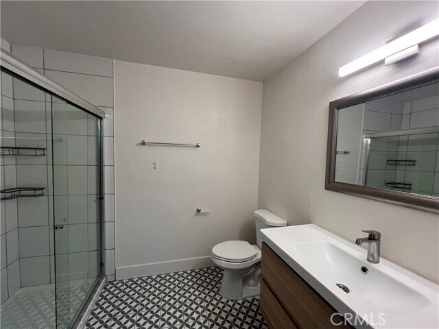 Building Photo - 5401 E Anaheim Rd