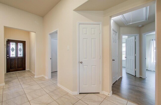 Building Photo - 20615 Footstep Path