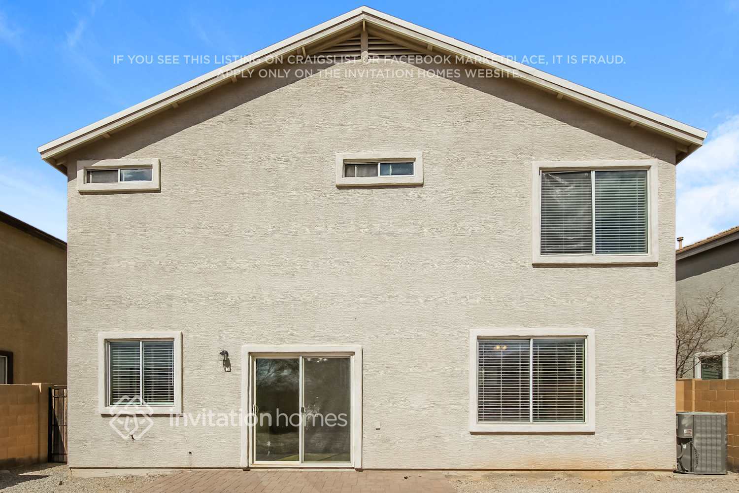 Building Photo - 4109 W Park St