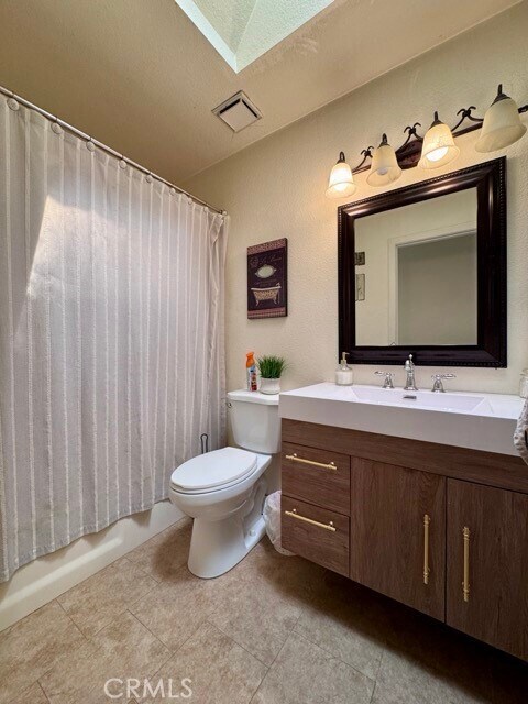 Building Photo - 27196 Rainbow Creek Dr