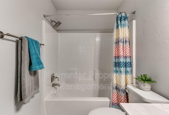 Building Photo - 15316 Hill Branch Rd