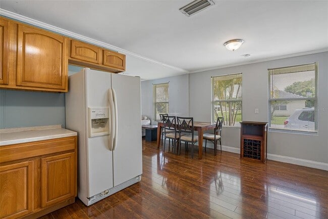 Building Photo - 4100 40th St N