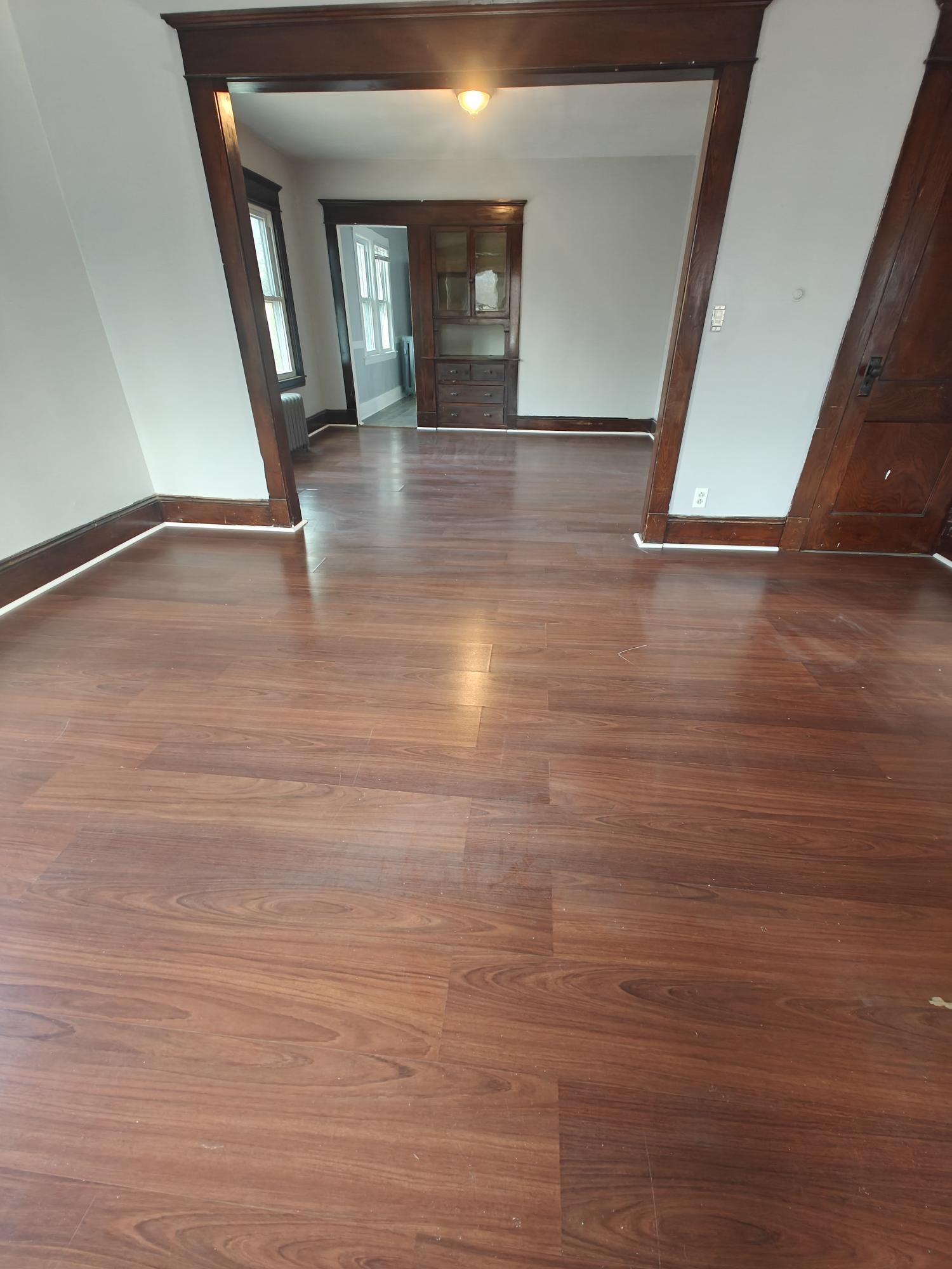 Building Photo - 59 Lester St