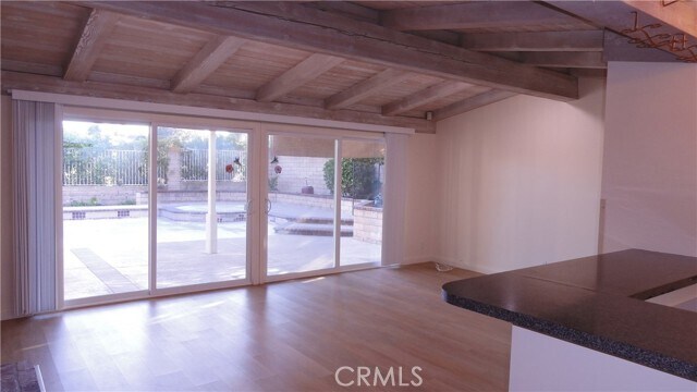 Building Photo - 1100 La Senda Dr