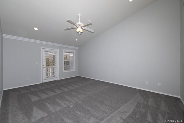 Building Photo - 128 Village Green Dr