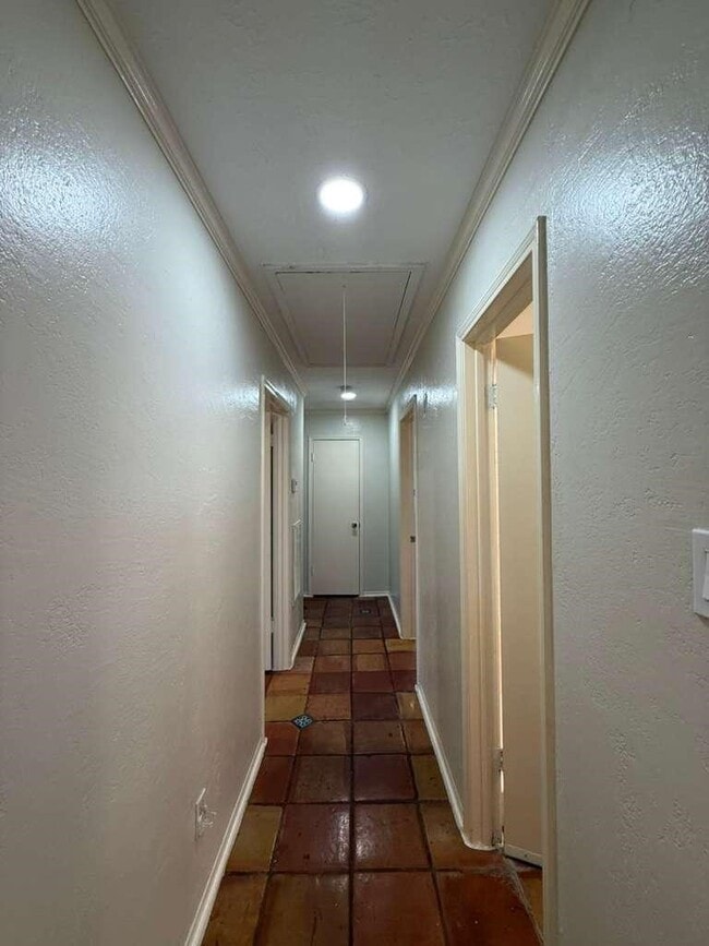 Building Photo - 22538 Market Square Ln