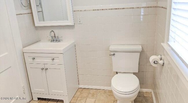 Building Photo - 2314 Forbes St