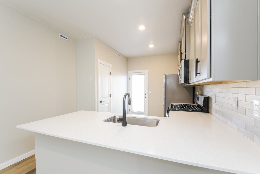 Building Photo - 9404 Yampa St