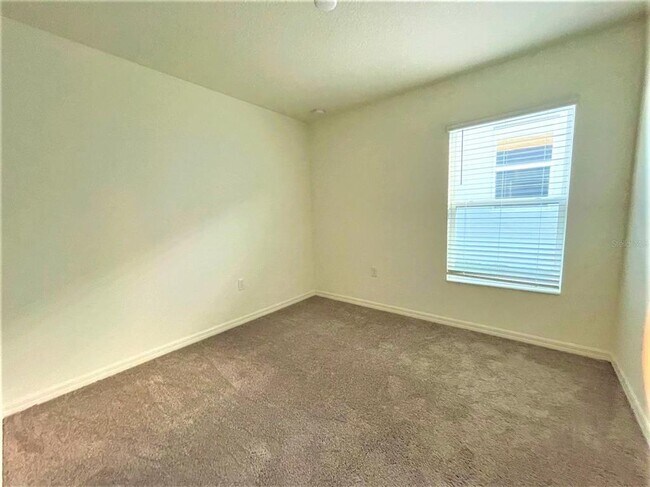 Building Photo - 1179 Papaya Cir.