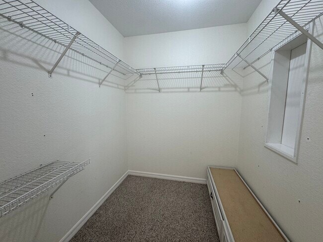 Building Photo - 3104 Tonkin Dr