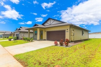 Building Photo - Hoopili single level home