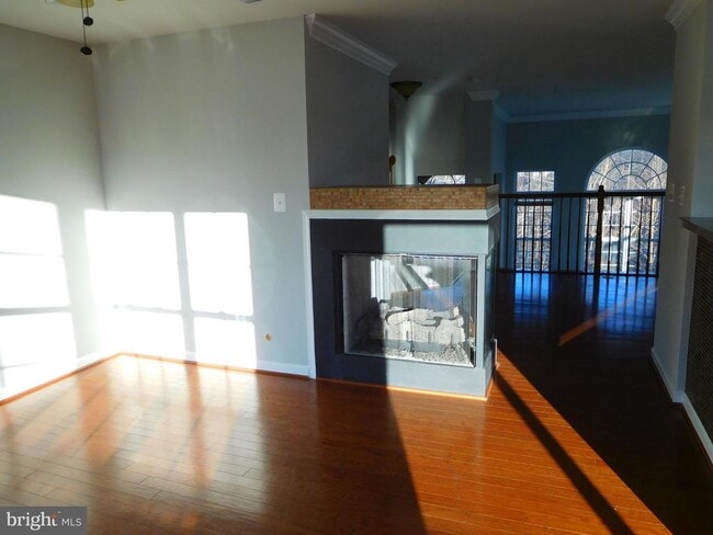 Building Photo - 12420 Rollys Ridge Ave