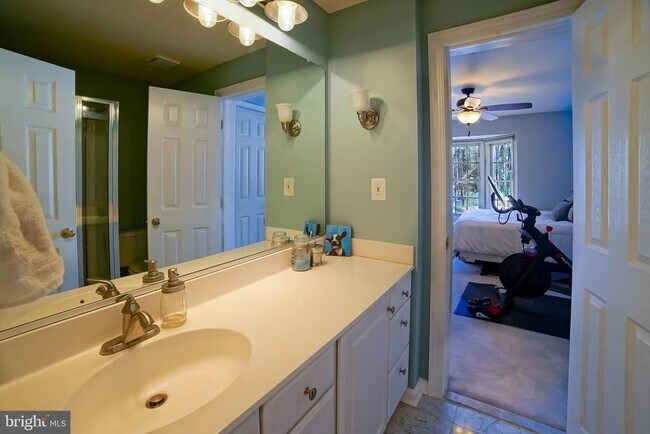 Building Photo - 12205 Fairfield House Dr