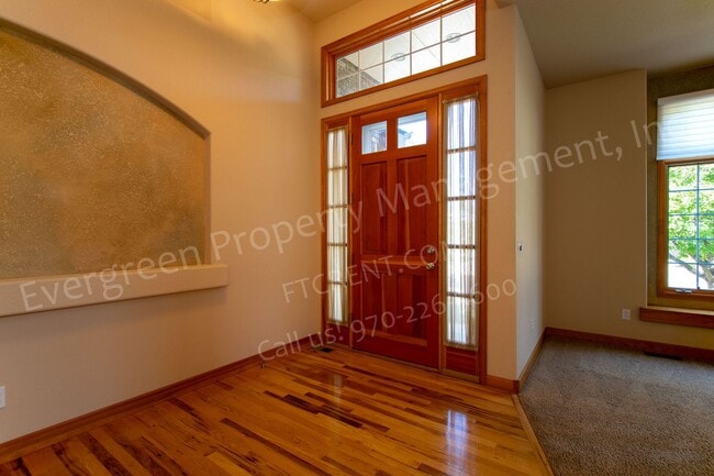 Building Photo - 3775 Sandy Shore Ln