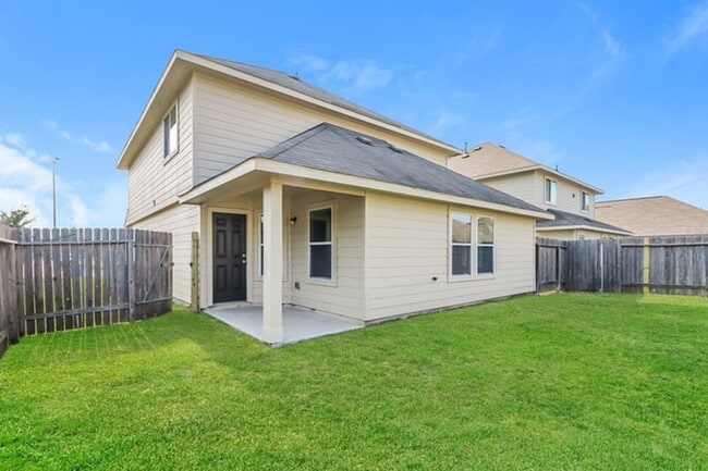 Building Photo - 12423 Early Morning Dr