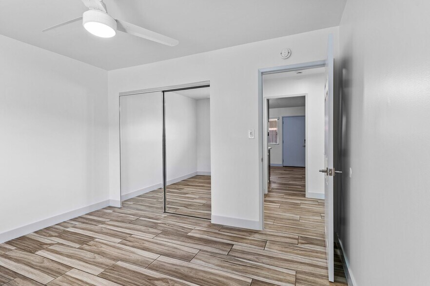 Building Photo - 1332 Walnut Ave