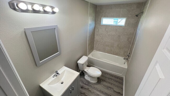 Building Photo - Wonderful BRAND NEW 4Bd/2Ba Home in Palm Bay!!