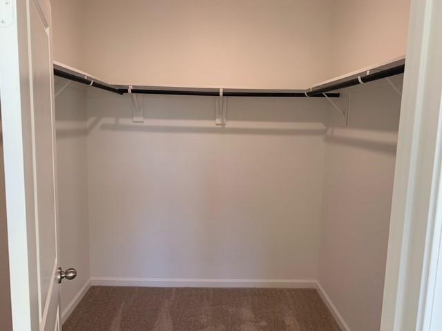 Building Photo - 604 Indian Creek