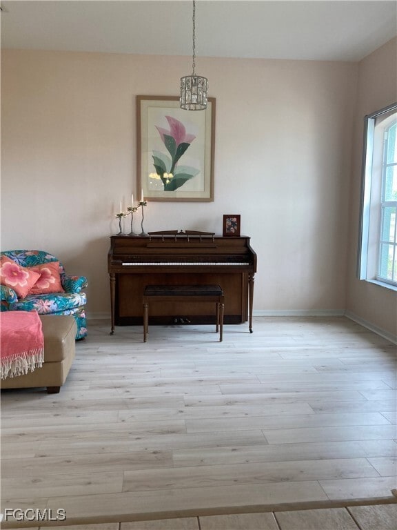 Building Photo - 2425 Embers Pkwy W