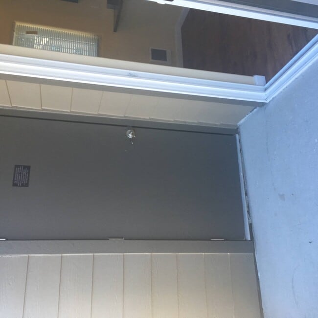 Floorplan - 8Hundred West Apartments