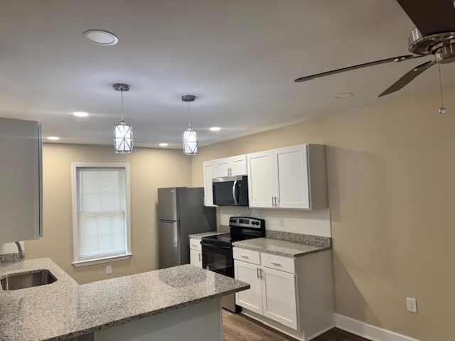 Building Photo - Oakley Cove Apartments