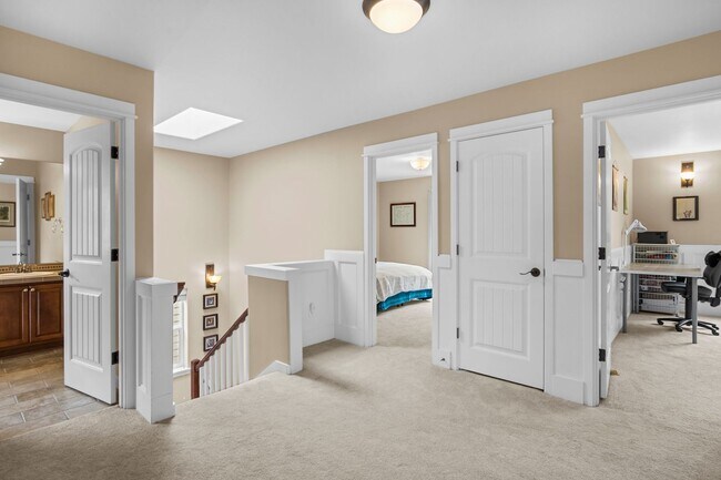 Building Photo - First Time Rental Property With Gorgeous F...