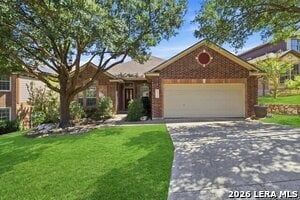 Building Photo - 24114 Buckthorn Pass