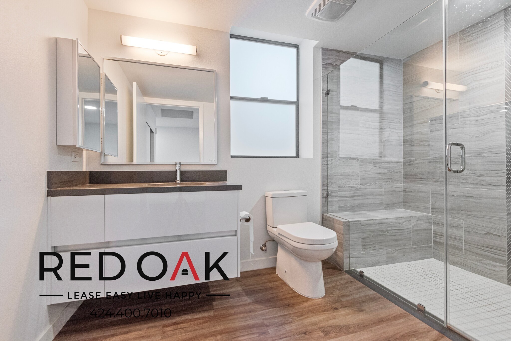 Building Photo - 2409 Griffith Park Blvd