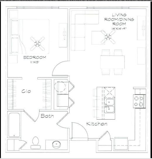 Braeburn A1.JPG - Braeburn Village
