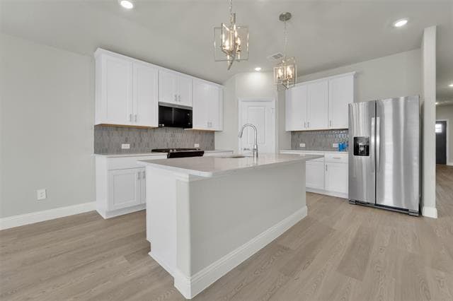 Building Photo - 830 Wisteria Ln