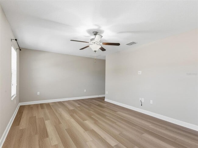 Building Photo - 17337 Old Tobacco Rd