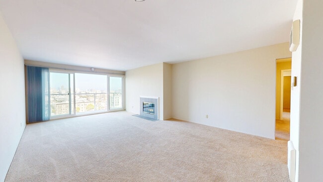 Building Photo - 59 Lupine Ave