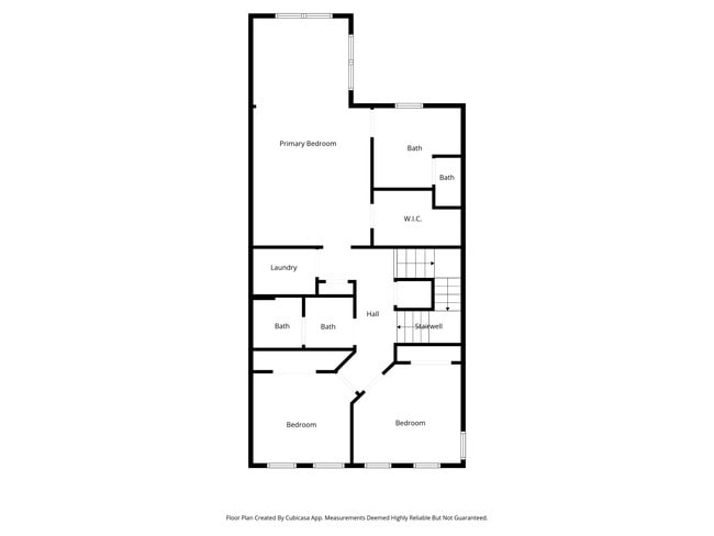 Building Photo - 318 Commons Ave