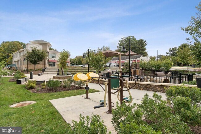 Building Photo - 1641 Bandit Loop