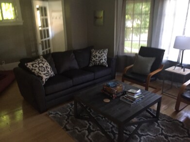 Building Photo - 3127 N Cramer St