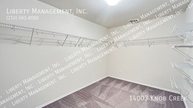 Building Photo - 14003 Knob Crk