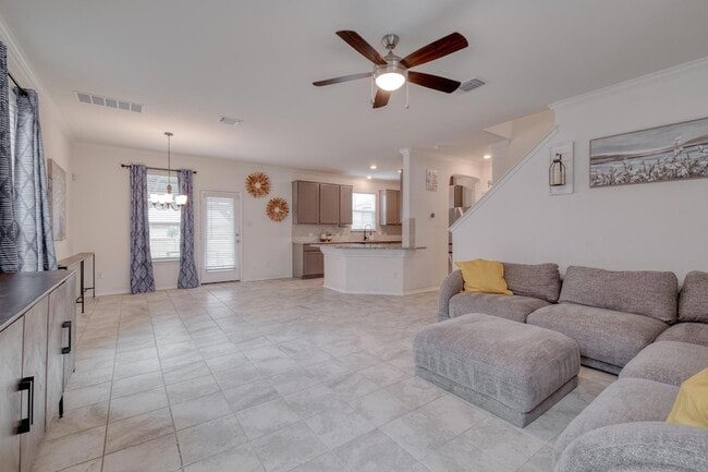 Building Photo - 508 Barbary Coast Ln