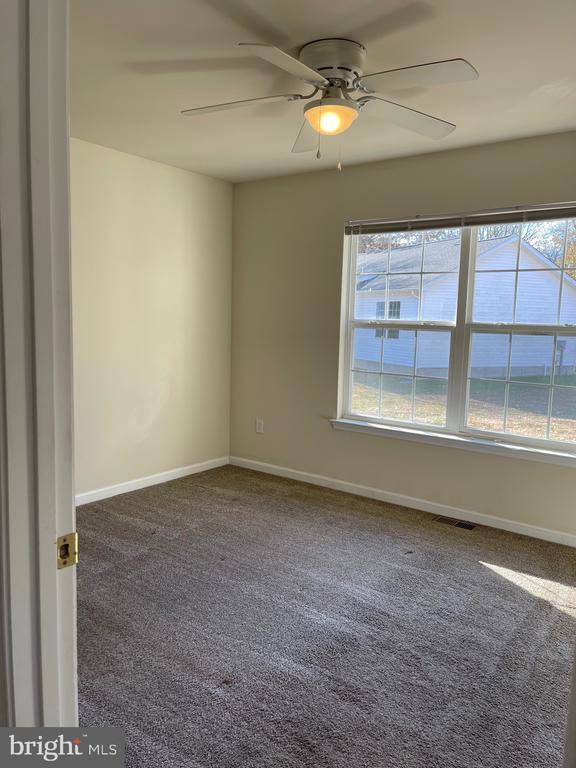 Building Photo - 873 Mattox Ave