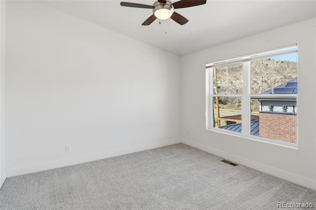 Building Photo - 134 Washington Ave