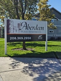 Building Photo - AB1436