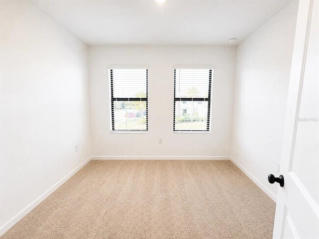Building Photo - 6312 Silverstar Dr