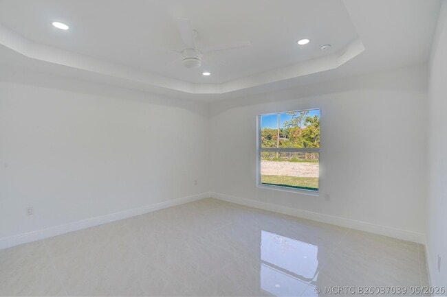 Building Photo - 13875 63rd Rd N